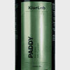 KIURLAB Paddy Padwasher 1L