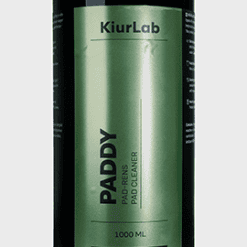 KIURLAB Paddy Padwasher 1L