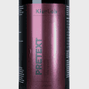 KiurLab Pretext 1L