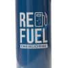 Detailshop Refuel Energidrikk 250ml - Sukkerfri