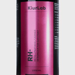 KIURLAB RH- Deironizer 1L