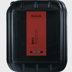 KIURLAB RH+ Deironizer 5L