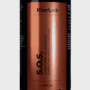 KIURLAB S. O. S. Tar&Glue Solvent 1L