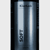 KIURLAB Leather Soft Cleaner 1L