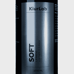 KIURLAB Leather Soft Cleaner 1L