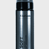 KIURLAB Leather Soft Cleaner 200ML