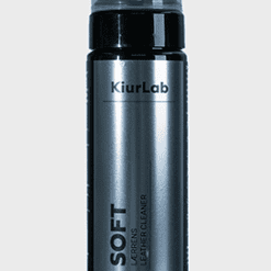 KIURLAB Leather Soft Cleaner 200ML