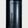 KIURLAB Leather Strong Cleaner 1L