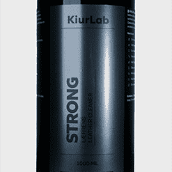 KIURLAB Leather Strong Cleaner 1L