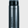 KIURLAB Leather Strong Cleaner 200ML