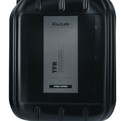 KIURLAB TFR 5L