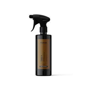 KIURLAB Tire-x Tire Cleaner 1L