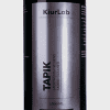 KIURLAB Tapik Fabric Cleaner 1L