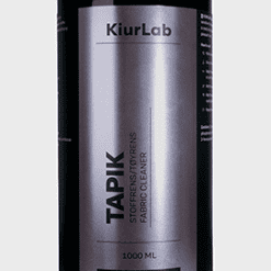 KIURLAB Tapik Fabric Cleaner 1L