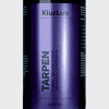 KIURLAB Tarpen Tar&Glue Remover - Sitrus - 1L