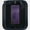 KiurLab Tarpi - Petrokjemisk Avfetting 20L