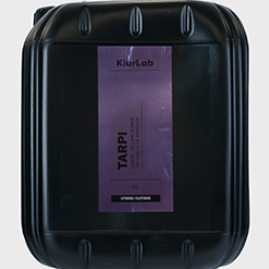 KiurLab Tarpi - Petrokjemisk Avfetting 20L