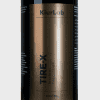 KIURLAB Tire-x Tire Cleaner 1L