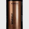 KIURLAB Wheely Wheel Cleaner - Alkalisk 1L