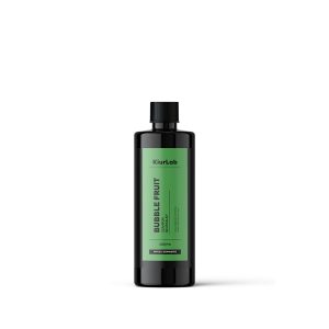 KIURLAB Bubble Fruit Shampoo 1L