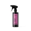 KIURLAB Interio Interior Cleaner 1L