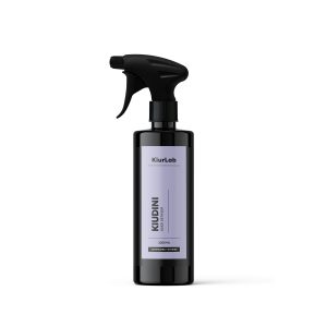 KIURLAB KIUDINI Quick Detailer 1L