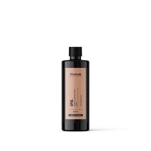 KIURLAB IPA 1L
