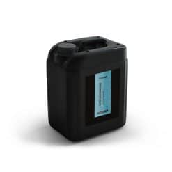 KIURLAB Neutral Active Foam CHOCO MOUSSE 5L