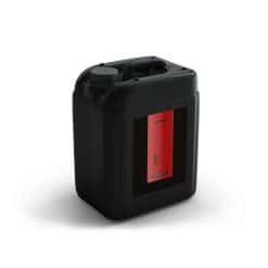 KIURLAB RH+ Deironizer 5L