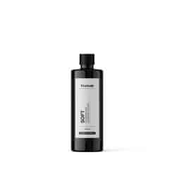 KIURLAB Leather Soft Cleaner 1L