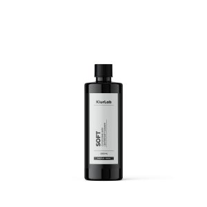 KIURLAB Leather Soft Cleaner