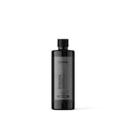 KIURLAB Leather Strong Cleaner 1L