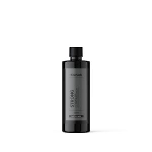 KIURLAB Leather Strong Cleaner