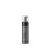 KIURLAB Leather Strong Cleaner 200ML