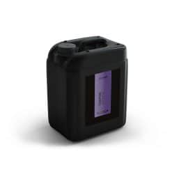 KIURLAB Tarpen Tar&Glue Remover - Sitrus - 5L