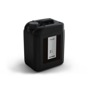KIURLAB TFR 5L