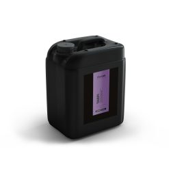 KiurLab Tarpi- Petrokjemisk Avfetting  5L