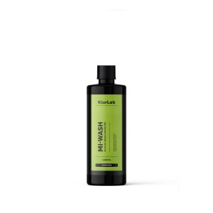 KIURLAB MI-WASH Microfiber Wash 1L
