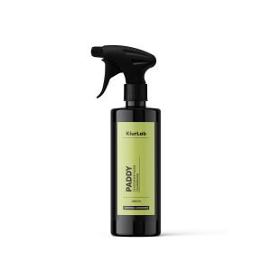 KIURLAB Paddy Padwasher 1L