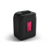 KIURLAB RH+ Deironizer 20L