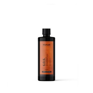 KIURLAB S. O. S. Tar&Glue Solvent 1L
