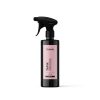 KIURLAB Tapik Fabric Cleaner 1L