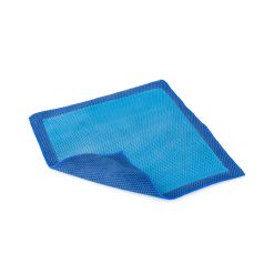 The Rag Company Ultra Clay Towel
