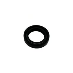 Kränzle Oljetetning Junior 12x20x5