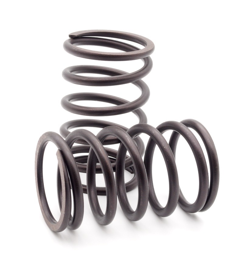 Kränzle Stempelfjær 2,3x17,8x34,66