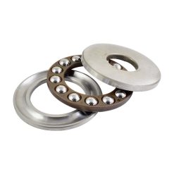 Kränzle Aksialhjullager