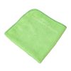 KCx Allrounder Towel grønn (5 stk)