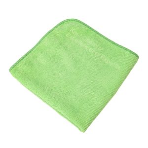 KCx Allrounder Towel grønn (5 stk)