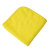 KCx Pro Allrounder Towel gul (5 stk)