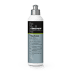 KCx WaxPolish (250ml)